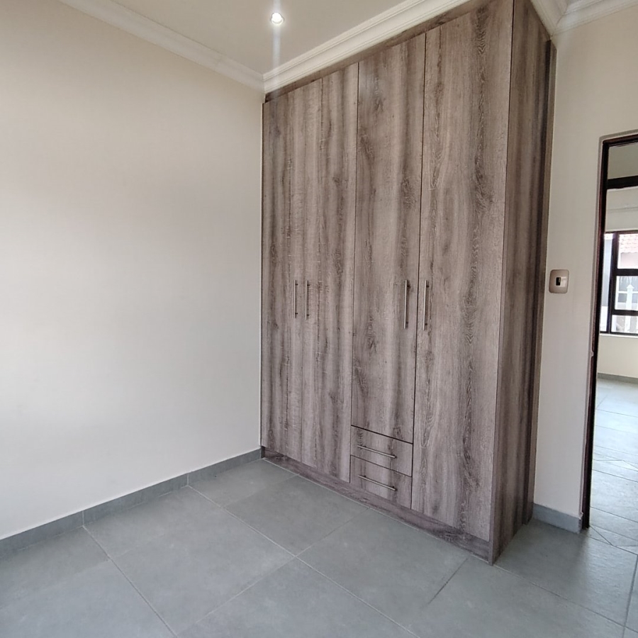 4 Bedroom Property for Sale in Mandela View Free State